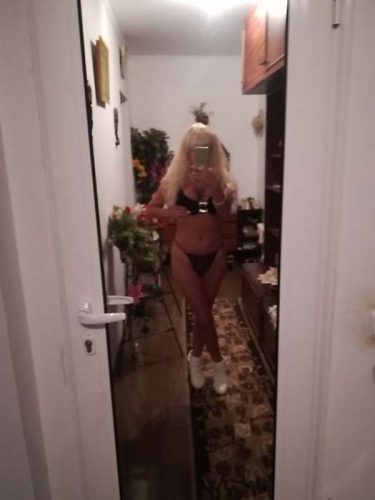 Çekmeköy Escort Grup Derya