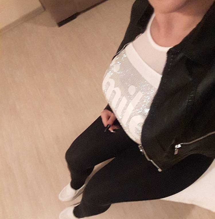 Özel Ataşehir escort kadın Banu