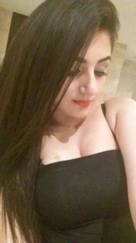 Abdurrahmangazi Esmer Escort Kadın Mine