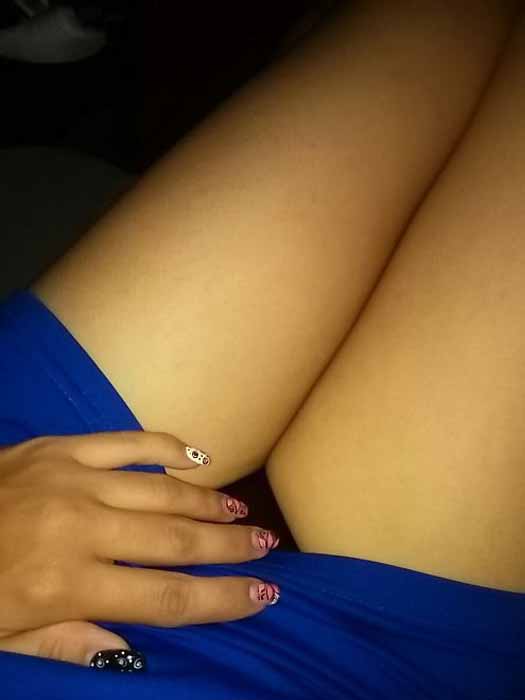 Aklı başında ve Hudutsuz Escort Kadın Güliz