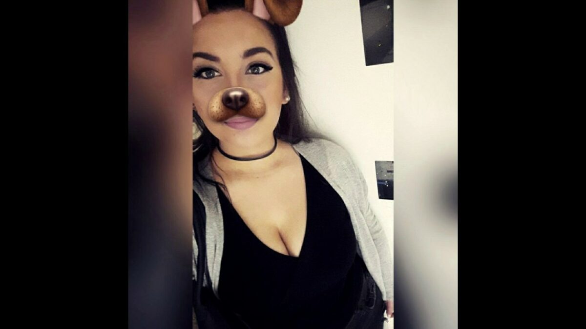 Çıtır Ümraniye escort kadın Berrin