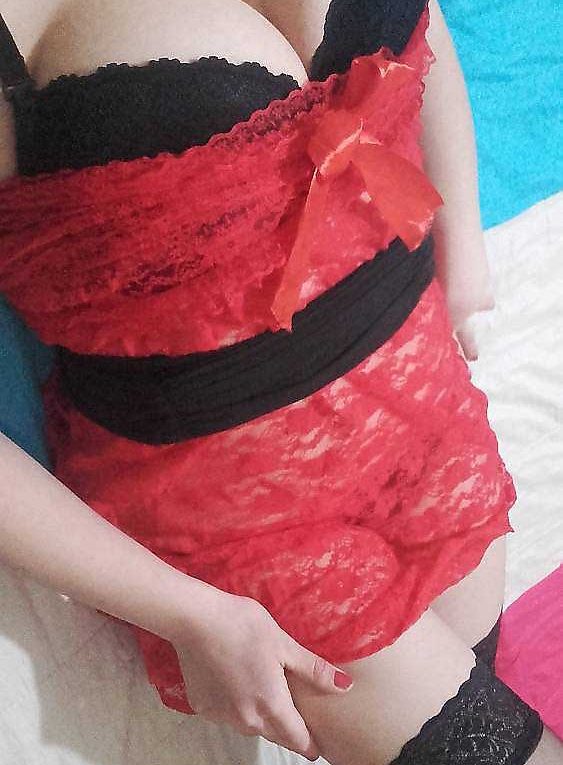 Maltepe DAklı başında Azeri Escort Fatma