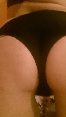 Maltepe Escort Ateşli Sevim