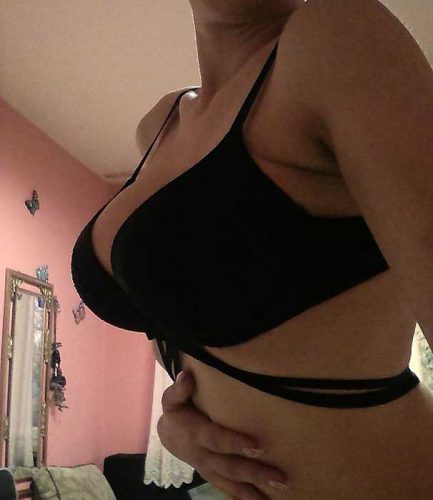 Anadolu Yakası Elit bayan escort kadın Fulya