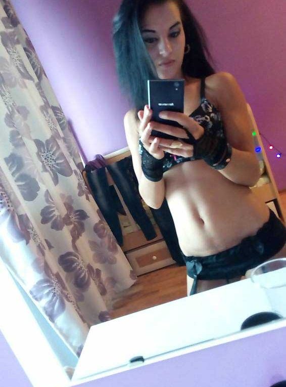 Ataşehir Suriyeli Öğrenci olan escort model Sürme