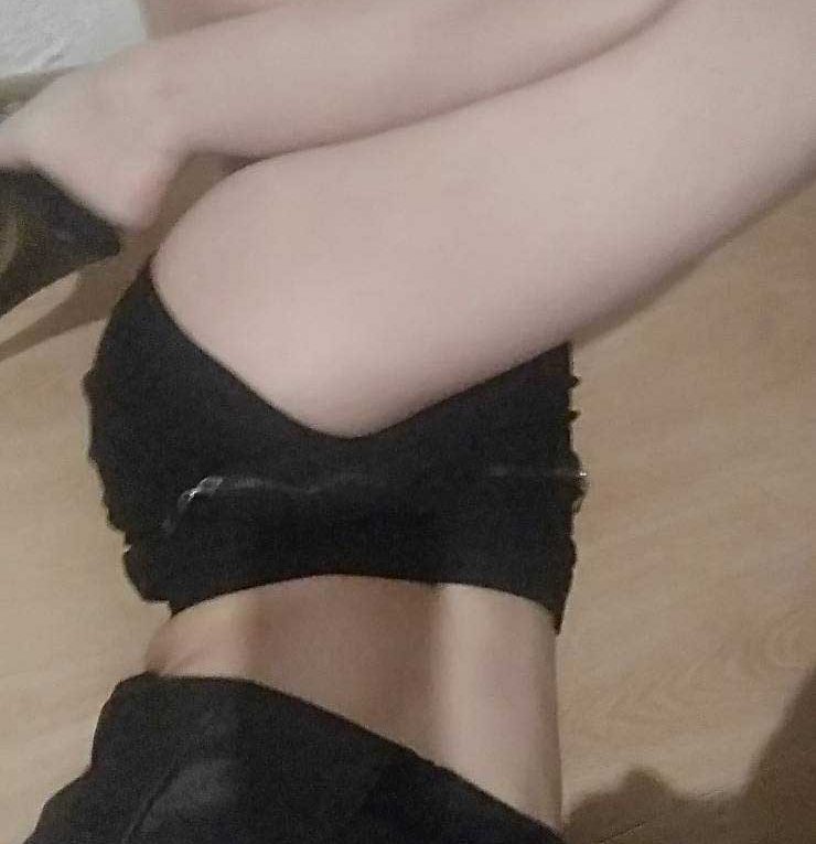 Sancaktepe Çıtır Kumral Escort Çisil