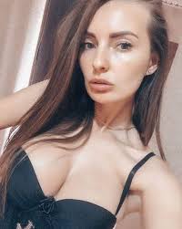 Sikişi Nil Maltepe Escort Olarak Srle