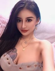 İstanbul geneli görüşen escort Ümraniye