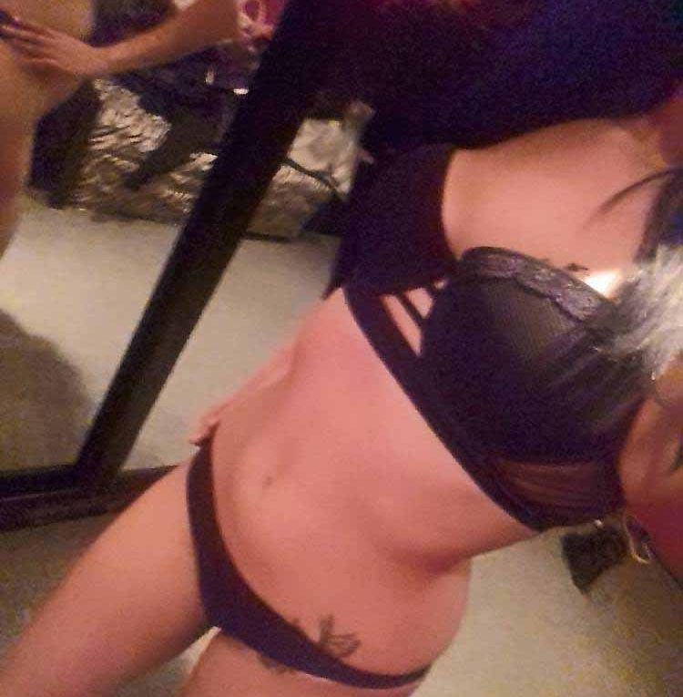 Ümraniye Efsane Saksolarıyla İz Vazgeçen Escort Miray