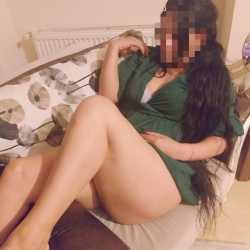 Bostancı Büyük Göğüslü Harika Escort Melis