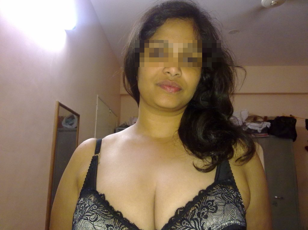 DAklı başında Memeli Muhteşem Ümraniye Kadın Escort Gaye