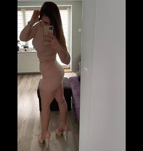 İstanbul Ümraniye Elit bayan escort otomobilli hizmet verecekler