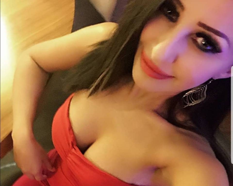 Ümraniye Büroya Gelen Escort Pınar