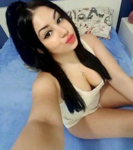 Ümraniye En Hoş Hudutsuz Escort Kadını