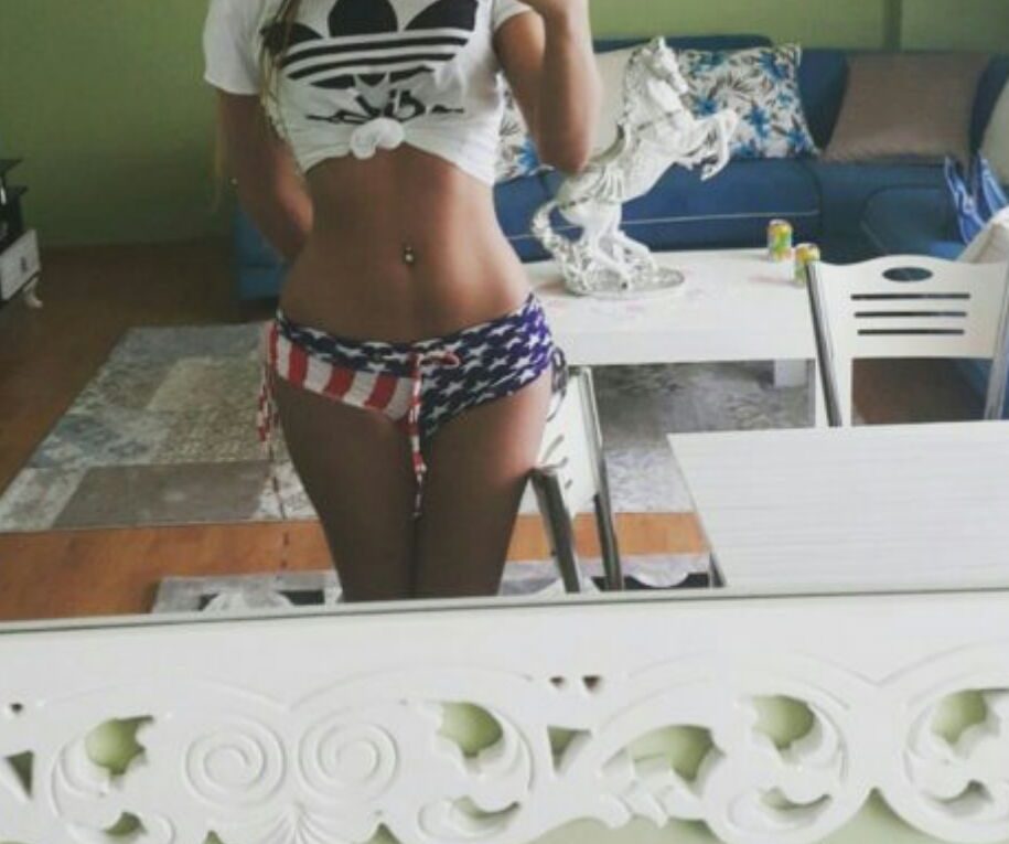 Ümraniye Escort Cansu