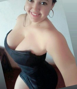 Ümraniye Escort Rüya Gibi Zamanlar geçirtmek İçin burdalar