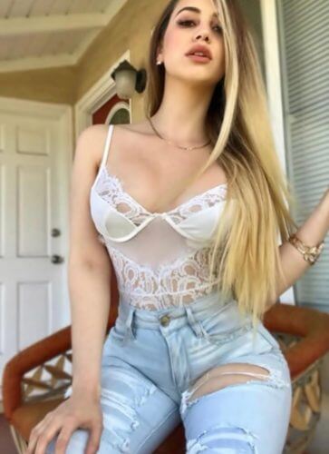 Ümraniye Escort Sevişmeleri Unutulmaz Olacak Hatunlar