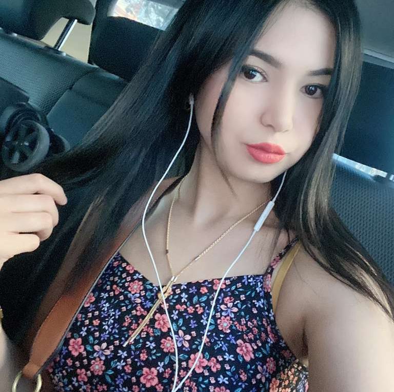 Ümraniye Escort Ümraniye