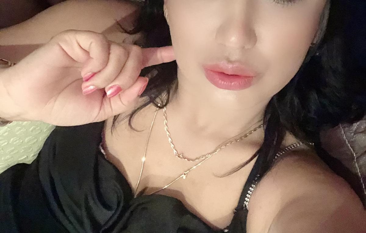 Ümraniye Ümraniye kadın escort nejla