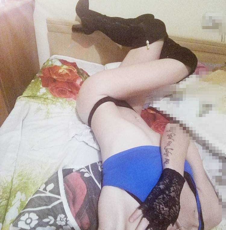 Asistanıyla Grup Sikiş Yapan Ümraniye Escort