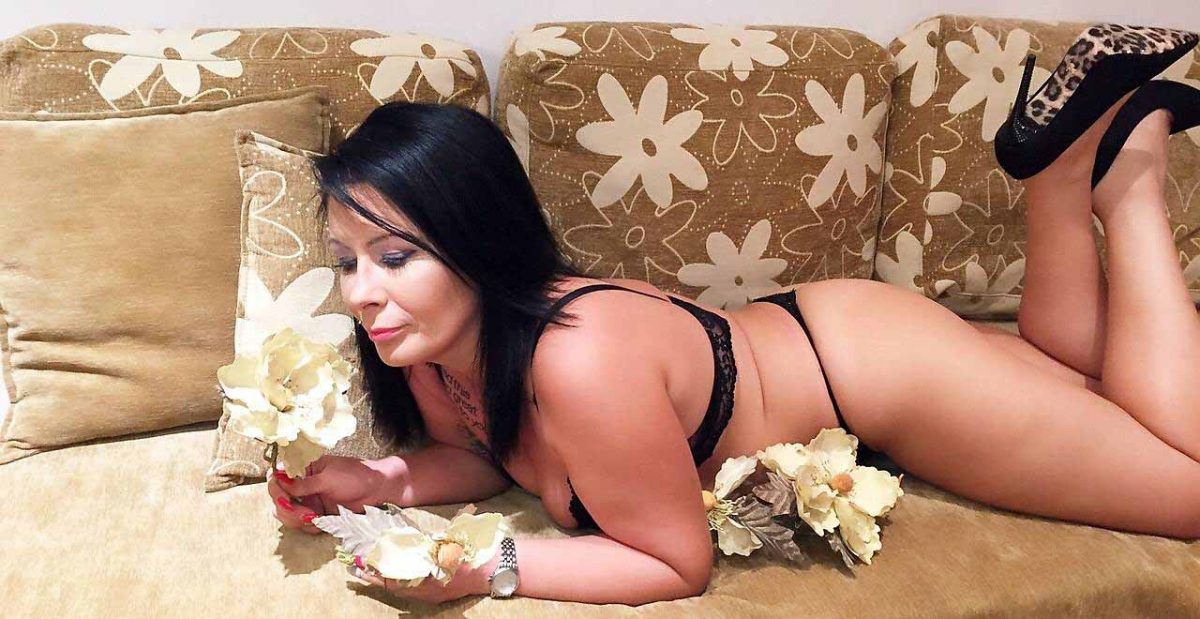 Geceler Süresince Sevişmek İsteyen Ümraniye Escort Pelin