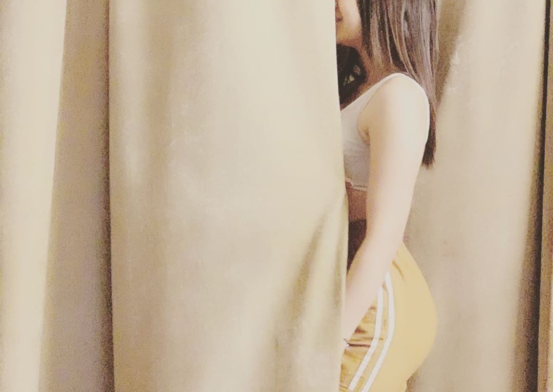 Ümraniye Kendi Konutu Olan Escort Cansu