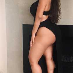 Ümraniye Escort Azgın Suriyeli Ayşa