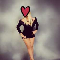 Acıbadem Escort Ucuz Veren Fatmanur