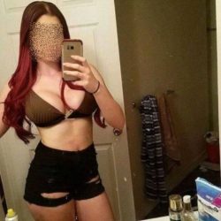 Cümbüşlü Birliktelikleri İstanbul geneli görüşen escort Esin Yaşatacak