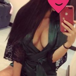 Değişikliği Yaşatacak İstanbul geneli görüşen escort Kadın Burcu