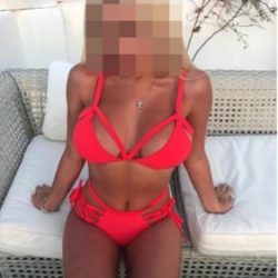 Süper Alakalı İstanbul geneli görüşen escort Dilce Özel Sezdiriyor