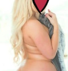 Zevk Veren Sikişi Çıtır İstanbul geneli görüşen escort Dilara