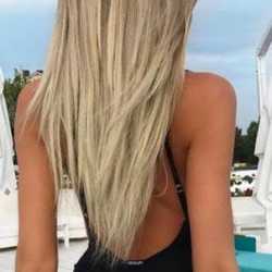 Ataşehir Escort Bayanlarla Harika Anlar Geçireceksiniz