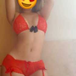 Evinde Bekleyen Ataşehir Escort Bayan Gizem